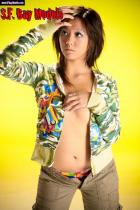 [Image: 697277a91ffbc.jpg]