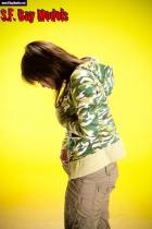 [Image: 697277b18ca49.jpg]