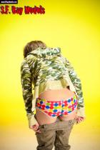 [Image: 697277b1d197c.jpg]