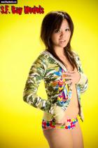 [Image: 697277b86d33a.jpg]