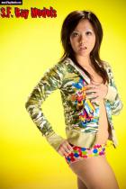 [Image: 697277b8b16ad.jpg]