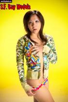 [Image: 697277ba20dbd.jpg]