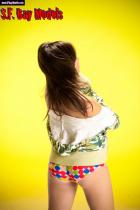 [Image: 697277bcb3606.jpg]