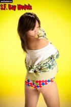 [Image: 697277bd490fd.jpg]