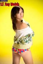 [Image: 697277bda51b3.jpg]