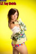 [Image: 697277bdea5ae.jpg]