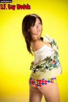 [Image: 697277be83ccc.jpg]