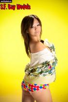 [Image: 697277bf20022.jpg]