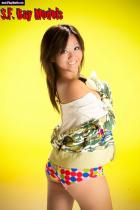 [Image: 697277bfb439e.jpg]