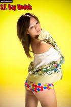 [Image: 697277c04fe0e.jpg]