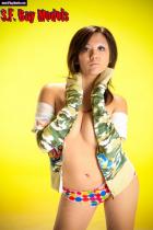 [Image: 697277c3032d4.jpg]