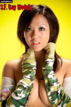 [Image: 697277c3929f3.jpg]