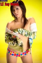 [Image: 697277c7540e1.jpg]