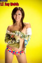 [Image: 697277c8b4b65.jpg]