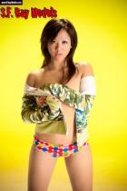 [Image: 697277c94eae6.jpg]