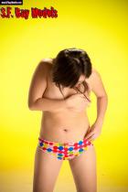 [Image: 697277c9929d2.jpg]