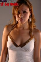 [Image: 697278737b8c8.jpg]