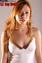 [Image: 6972787486225.jpg]