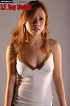 [Image: 69727874d2ade.jpg]