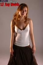 [Image: 6972787563356.jpg]