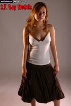 [Image: 69727875a71b1.jpg]