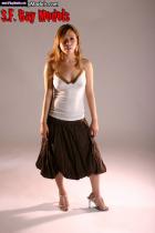 [Image: 69727875eb136.jpg]