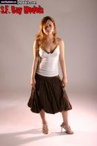 [Image: 6972787637d81.jpg]