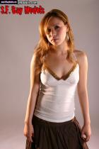 [Image: 6972787745d1d.jpg]