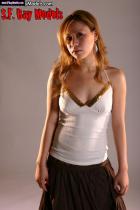 [Image: 697278778c3dd.jpg]