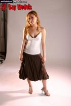 [Image: 69727877cd4aa.jpg]