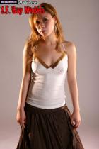 [Image: 697278781a6c7.jpg]