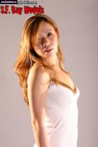 [Image: 697278785c217.jpg]