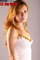 [Image: 697278789e6ad.jpg]