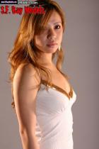 [Image: 69727878e1b06.jpg]