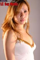 [Image: 697278793829a.jpg]