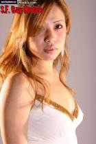 [Image: 697278797a38c.jpg]