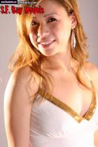 [Image: 6972787acc6f6.jpg]