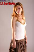 [Image: 6972787b1a3c9.jpg]