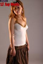 [Image: 6972787b5c4fa.jpg]