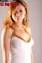 [Image: 6972787b9faf6.jpg]