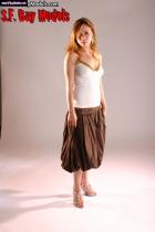 [Image: 6972787be493e.jpg]