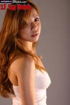 [Image: 6972787cc0b14.jpg]