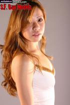 [Image: 6972787d16097.jpg]