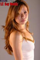 [Image: 6972787d5f066.jpg]