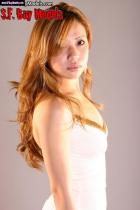 [Image: 6972787da0b4b.jpg]