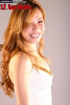 [Image: 6972787de5681.jpg]