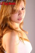 [Image: 6972787e3348f.jpg]