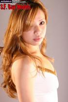 [Image: 6972787e75b60.jpg]