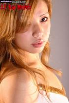 [Image: 6972787eb8701.jpg]