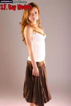 [Image: 6972787f85a74.jpg]